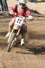 KVK Březová 20.4.2007 486